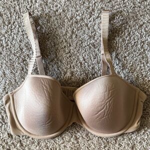 ThirdLove Nude Women's Bra
